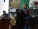 Diputada Edith Palma Ontiveros llama a fortalecer la coordinación interinstitucional para enfrentar la violencia en Guachochi y la Sierra Tarahumara