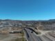 Inicia Gobierno del Estado rehabilitación de la carretera Parral–El Granillo