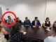 Bachilleres 11, en picada: denuncian malos manejos; permiten vapeadores, baños sucios y cobros irregulares