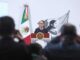 México critica la cancelación de vuelos a EE.UU. y advierte de miles de afectados