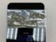 Detiene AEI a masculino en posesión de marihuana y metanfetaminas en la colonia Jardines de Roma