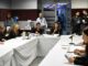 Instala Congreso comité que seleccionará a las participantes del Parlamento de Mujeres 2025
