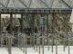 Uno de los detenidos no fue consciente de la gravedad del robo al Louvre, dice abogada