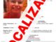 Localizan sana y salva a mujer reportada ausente en la colonia Mariano Escobedo