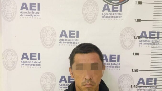 Obtiene FGE fallo condenatorio contra homicidas de dos masculinos