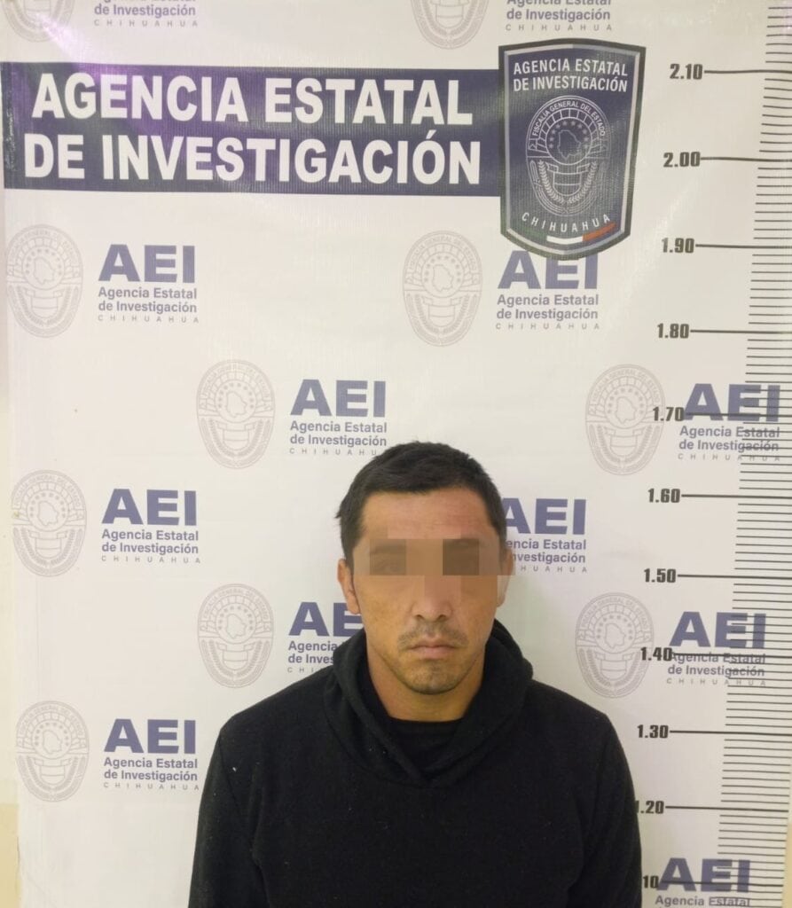 Obtiene FGE fallo condenatorio contra homicidas de dos masculinos