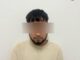 Detiene AEI a hombre acusado de extorsionar a mujer con video íntimo