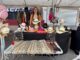 Feria Regional de Saucillo deja a expositores derrama económica superior a los 295 mil pesos