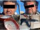 Detienen a siete e inhabilitan laboratorio clandestino en Tecate, Baja California