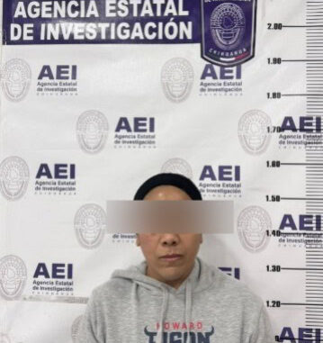 Vinculan a nuevo proceso penal a dueña y empleado de la funeraria Del Carmen