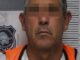 Lo vinculan a proceso por intento de homicidio en Jardines del Sol
