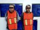 Detienen a dos que contaban con orden de aprehensión por violencia familiar y drogas