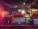 Ejecutan a hombre frente a una vivienda de la colonia Cerro de la Cruz