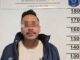 Imputa Fiscalía cargos a hombre por intento de homicidio calificado en Delicias