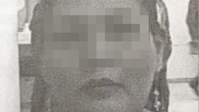 Vinculan a proceso a mujer por fraude en venta y escrituración de terrenos en Delicias