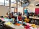 Invita Municipio al “Viernes Divertido” en el Museo Sebastián: una opción educativa y recreativa para niñas y niños
