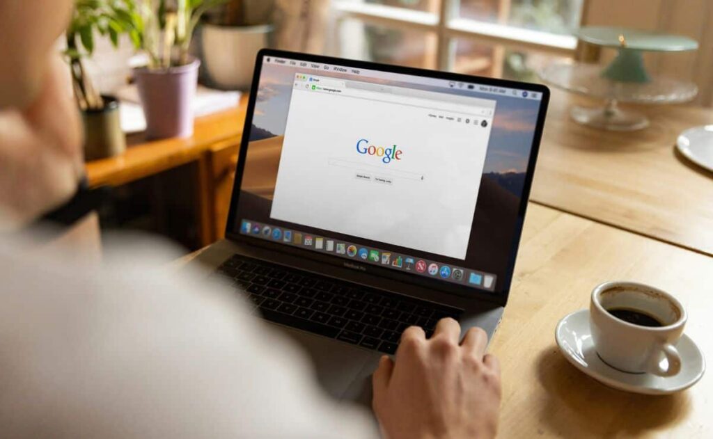 Google anuncia los beneficiarios del Programa de Becas de Doctorado 2025