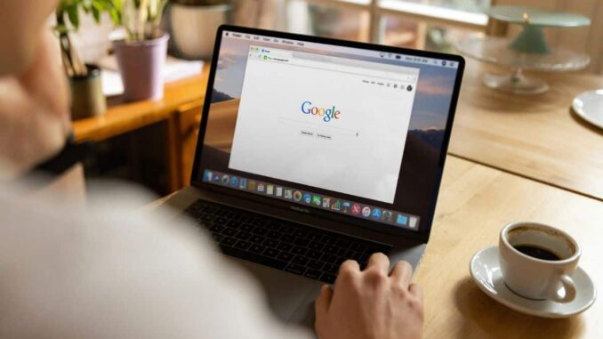 Google anuncia los beneficiarios del Programa de Becas de Doctorado 2025