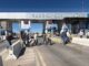 Productores del campo bloquean carreteras en Chihuahua y 17 estados por paro nacional