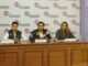 Apoyará Estado a seis empresas agroindustriales para exhibir sus productos en FOODEX Japón 2026