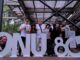 Jóvenes alzan la voz con “Hip Hop por la Paz” en el 80 aniversario de la ONU