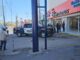 Asaltan tienda en la colonia Alamedas y se llevan 18 celulares