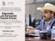 Fallece Luis Fernando Chacón Erives, diputado local del PRI y exalcalde de Guerrero