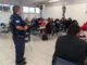 Llega Valórate a estudiantes del CBTIS 128 y la Federal 15