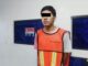 Arrestan a dos con vehículos robados