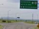 Hallan 3 cuerpos calcinados en un vehículo en la carretera San Francisco de Borja a Nonoava