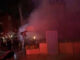 Controlan incendio en el restaurante ‘La Soldadera’ de CDMX