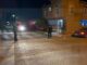Balean vivienda y hieren a persona en colonia Secretaría de la Marina