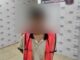 Formulan imputación a dos adolescentes por homicidio en la colonia Tierra y Libertad