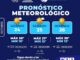 Cielos soleados para este fin de semana en la capital