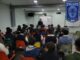 Realiza GOECHI jornadas de intervención integral en la secundaria Valentín Gómez Farías