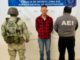 Reaprehende FGE a imputado por homicidio imprudencial en Parral