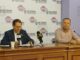 Arranca Estado el programa de descuentos “Borrón y Cuenta Nueva 2025”