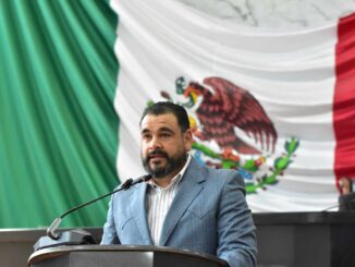 Pide Congreso a la Secretaría de Economía regular la importación de carne brasileña y salvaguardar la ganadería nacional