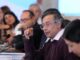 Petro dice que se defenderá ante la Justicia de EE.UU. de las «calumnias» de Trump