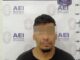 Vinculado a proceso por la muerte de un hombre y tentativa de homicidio de una mujer