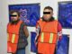 Detienen a dos por homicidio de hombre en Valle del Marqués