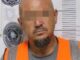 Vinculan a proceso a masculino por cuatro cargos de robo en la ciudad de Chihuahua