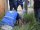 Llevará JMAS programa “Chihuahua Sin Fugas” a la colonia Zootecnia