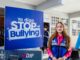 Inicia DIF Municipal programa “Stop Bullying” para prevenir el acoso escolar en secundarias