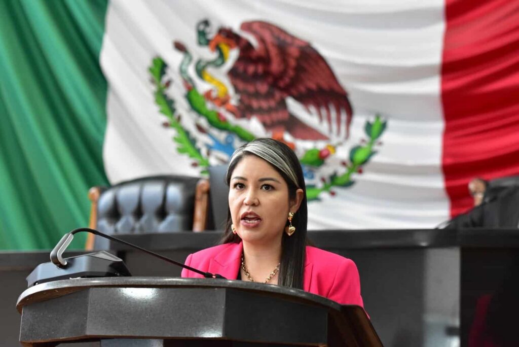 Necesario capacitar al personal docente en primeros auxilios y respuesta ante emergencias: Congreso
