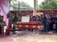 Una calificación, principal línea de investigación del asesinato de la maestra Fabiola Ortiz en Oaxaca