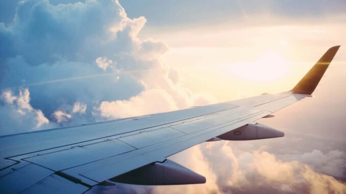Las aerolíneas auguran un gran crecimiento en Latinoamérica a 2050 pero piden bajar tasas