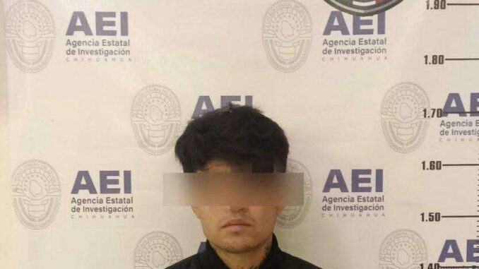 Declaran culpables a dos por homicidio en Infonavit Solidaridad