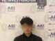Declaran culpables a dos por homicidio en Infonavit Solidaridad