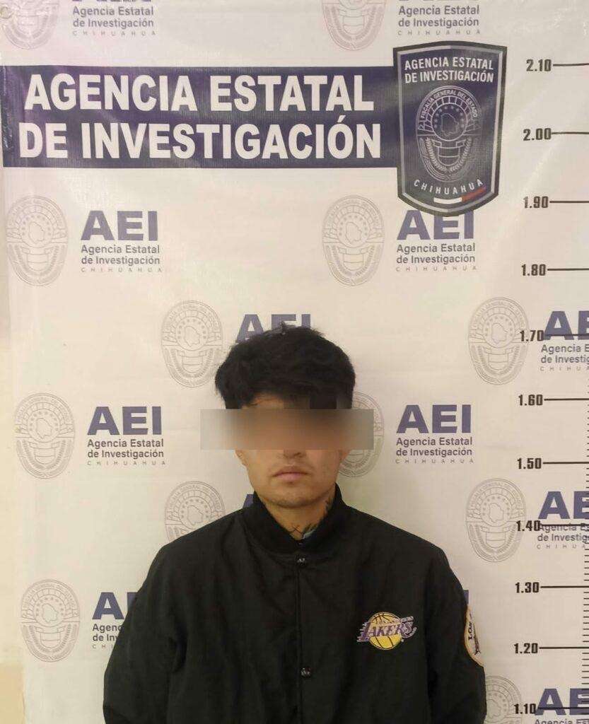 Declaran culpables a dos por homicidio en Infonavit Solidaridad